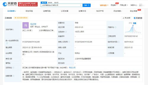 食品互聯(lián)網(wǎng)銷售的崛起 便利、挑戰(zhàn)與未來展望