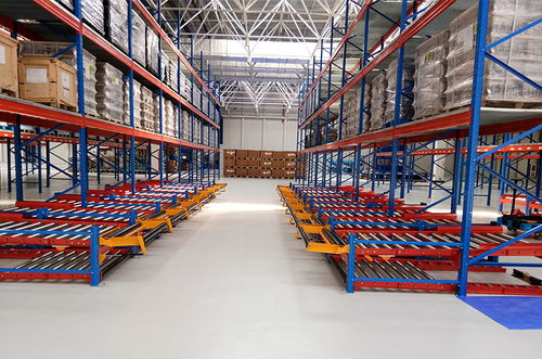 九宮格專注中小企業(yè)網(wǎng)絡(luò)營銷 旺達(dá)貨架設(shè)備公司食品互聯(lián)網(wǎng)銷售新機(jī)遇