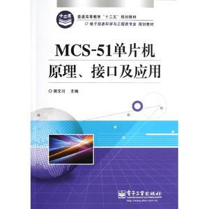 計(jì)算機(jī)軟硬件 從基礎(chǔ)原理到現(xiàn)代應(yīng)用